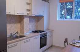 Apartament 2 camere decomandate, 65 mp, zona strazii Mircea Eliade 