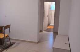 Apartament 2 camere decomandate, 65 mp, zona strazii Mircea Eliade 