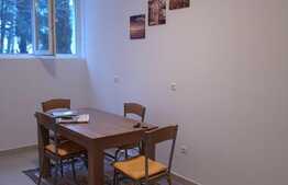 Apartament 2 camere decomandate, 65 mp, zona strazii Mircea Eliade 