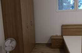 Apartament 2 camere decomandate, 65 mp, zona strazii Mircea Eliade 