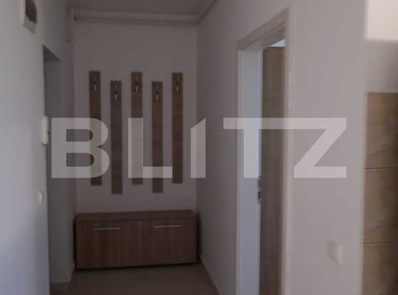 Apartament de închiriat 2 camere Zorilor - 57612AI | BLITZ Cluj-Napoca | Poza7