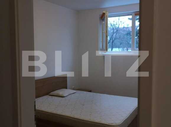 Apartament de închiriat 2 camere Zorilor - 57612AI | BLITZ Cluj-Napoca | Poza2