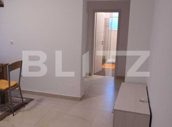 Apartament de închiriat 2 camere Zorilor - 57612AI | BLITZ Cluj-Napoca | Poza6