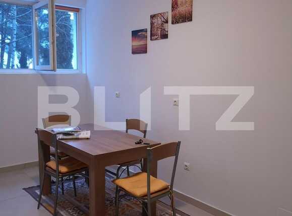 Apartament de închiriat 2 camere Zorilor - 57612AI | BLITZ Cluj-Napoca | Poza5