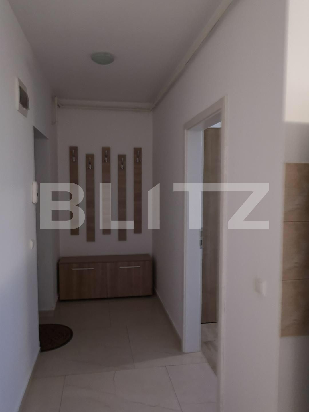 Apartament de închiriat 2 camere Zorilor - 57612AI | BLITZ Cluj-Napoca | Poza7