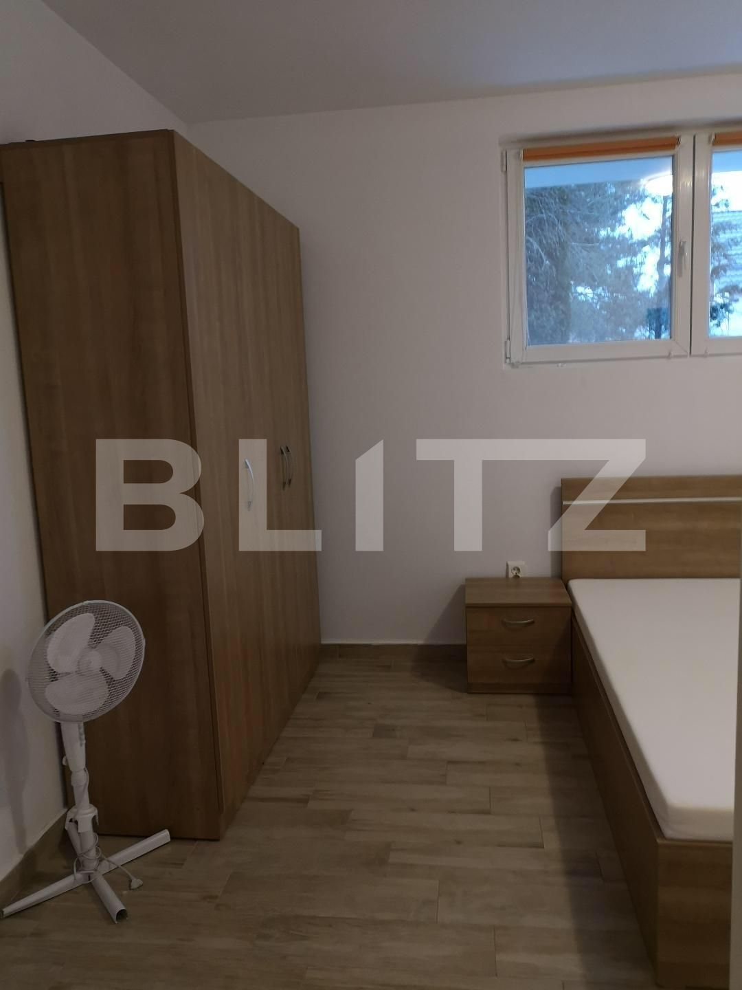 Apartament de închiriat 2 camere Zorilor - 57612AI | BLITZ Cluj-Napoca | Poza3