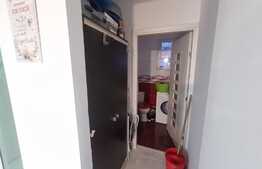 Apartament 3 camere, 2 bai, parcare, terasa 33mp! Zona strazii Somesului!