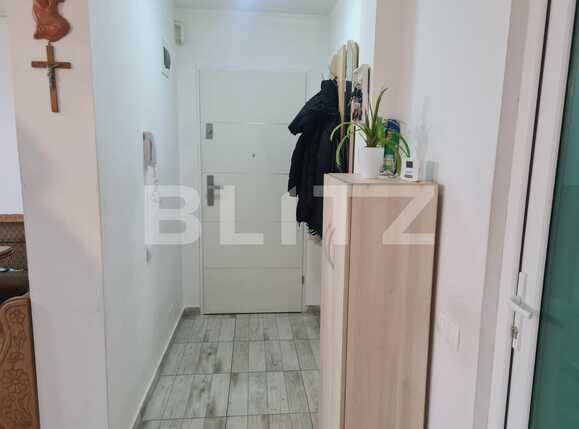 Apartament de vânzare 3 camere Floreşti - 57613AV | BLITZ Cluj-Napoca | Poza12