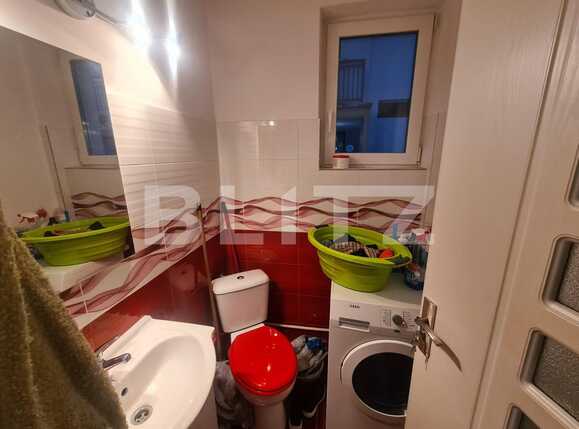Apartament de vânzare 3 camere Floreşti - 57613AV | BLITZ Cluj-Napoca | Poza11