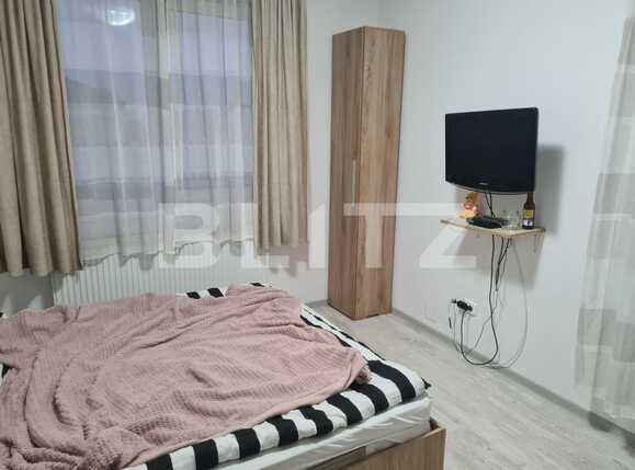 Apartament de vânzare 3 camere Floreşti - 57613AV | BLITZ Cluj-Napoca | Poza5