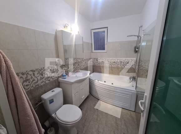 Apartament de vânzare 3 camere Floreşti - 57613AV | BLITZ Cluj-Napoca | Poza9