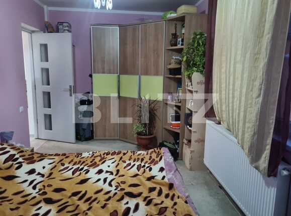 Apartament de vânzare 3 camere Floreşti - 57613AV | BLITZ Cluj-Napoca | Poza6