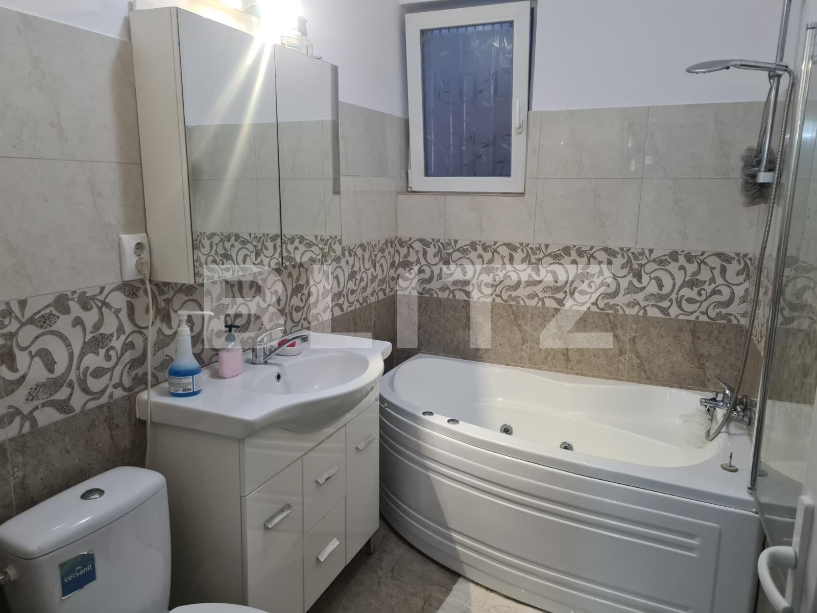 Apartament de vânzare 3 camere Floreşti - 57613AV | BLITZ Cluj-Napoca | Poza8