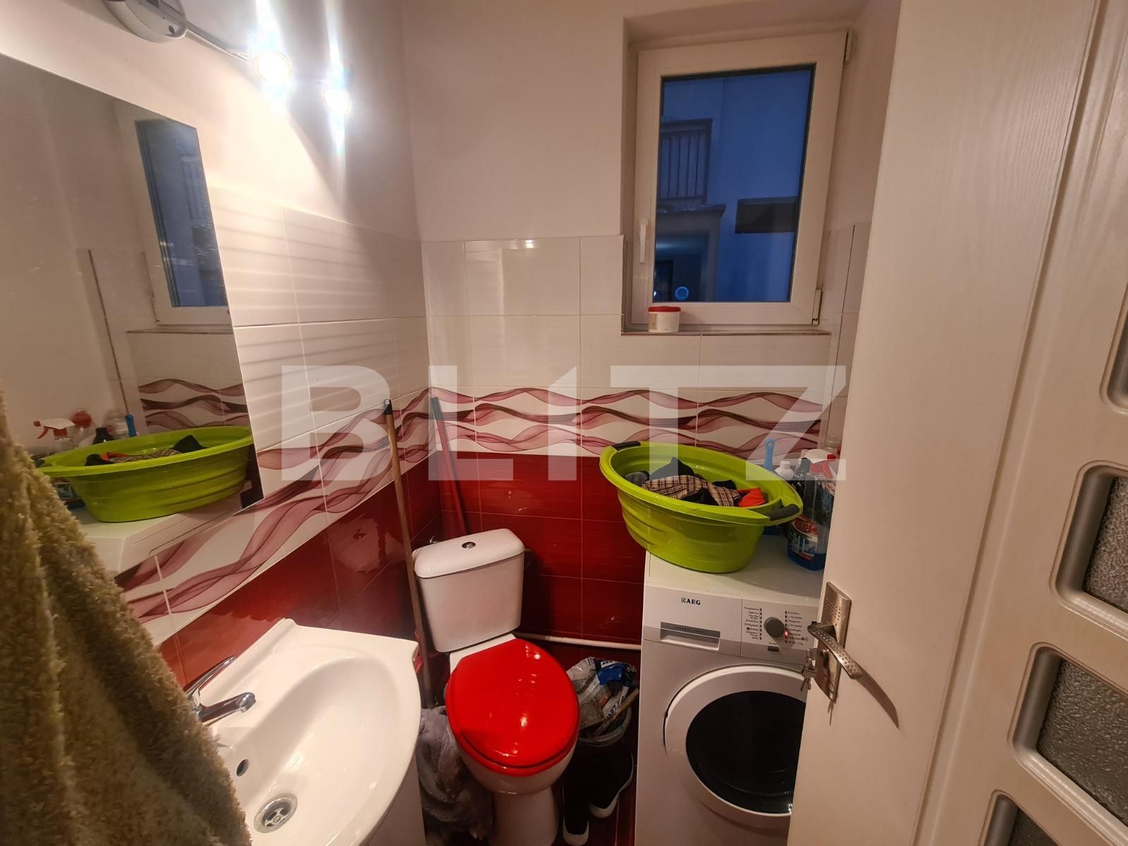 Apartament de vânzare 3 camere Floreşti - 57613AV | BLITZ Cluj-Napoca | Poza11
