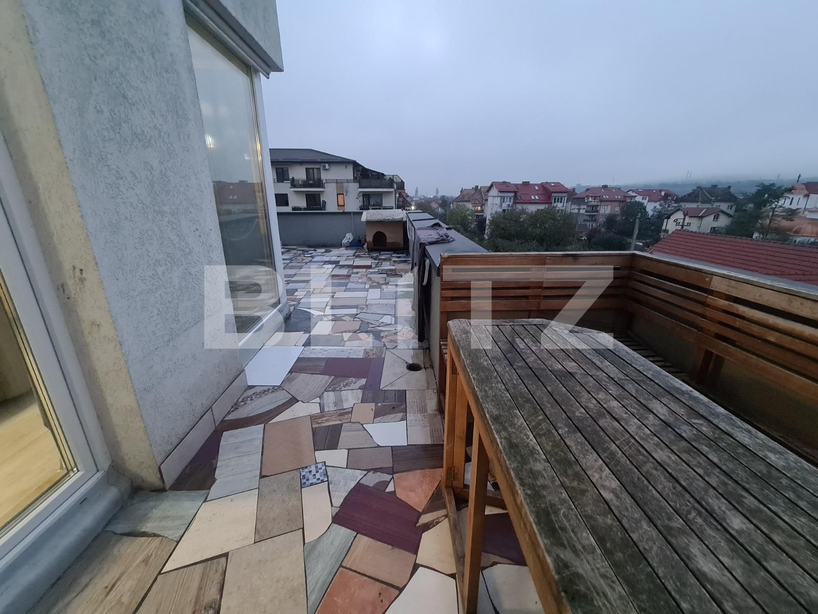 Apartament de vânzare 3 camere Floreşti - 57613AV | BLITZ Cluj-Napoca | Poza13