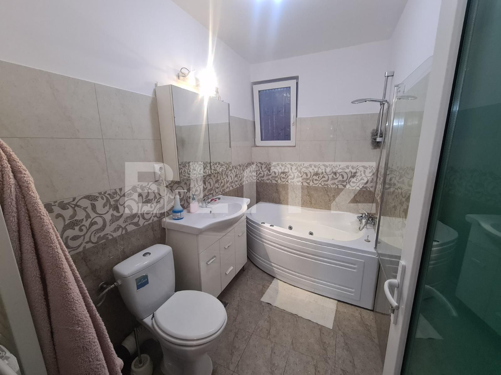Apartament de vânzare 3 camere Floreşti - 57613AV | BLITZ Cluj-Napoca | Poza9