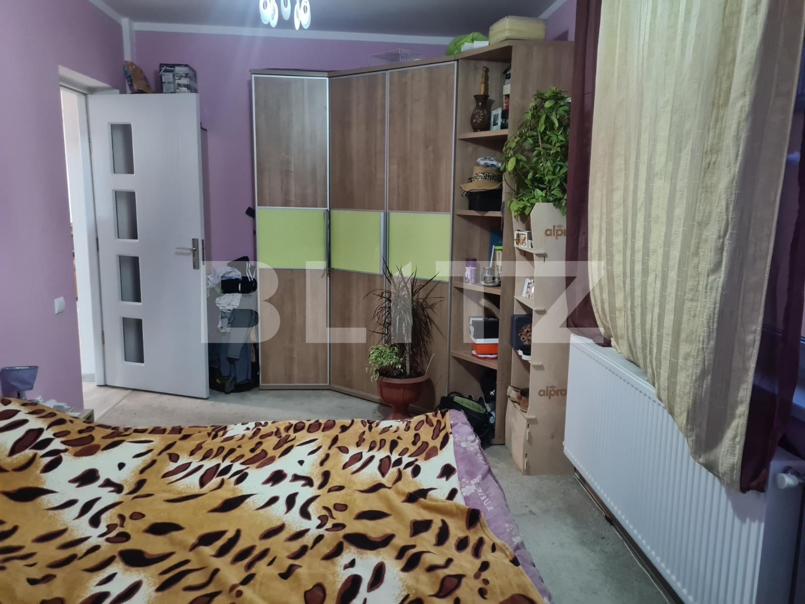 Apartament de vânzare 3 camere Floreşti - 57613AV | BLITZ Cluj-Napoca | Poza6