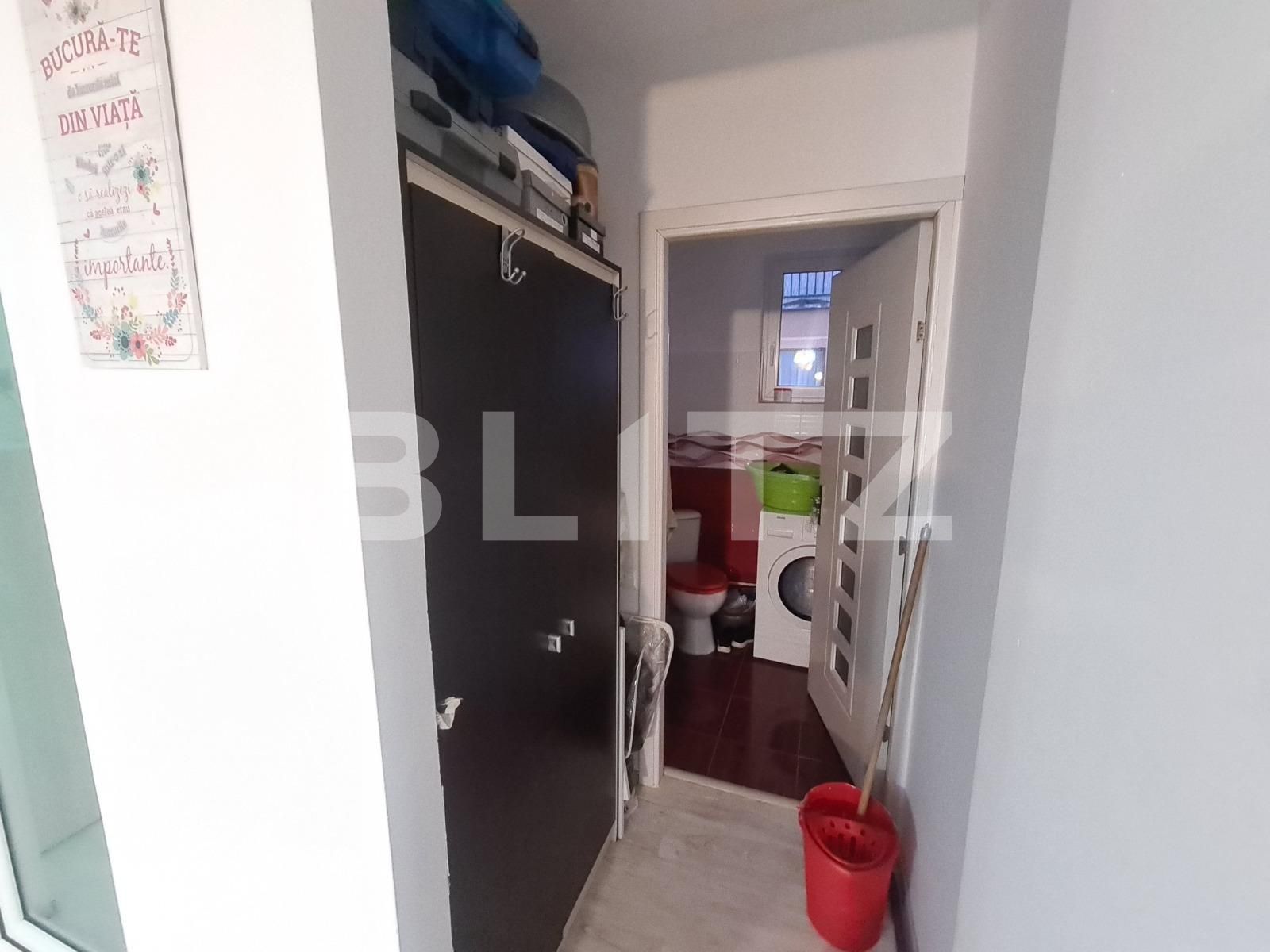 Apartament de vânzare 3 camere Floreşti - 57613AV | BLITZ Cluj-Napoca | Poza10