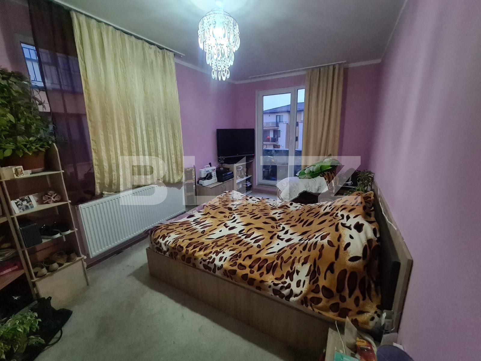 Apartament de vânzare 3 camere Floreşti - 57613AV | BLITZ Cluj-Napoca | Poza7