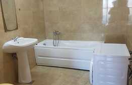 Apartament 2 camere, 60 mp, zona Florilor