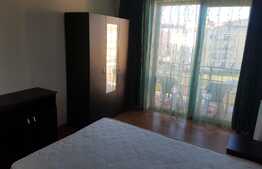 Apartament 2 camere, 60 mp, zona Florilor