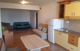 Apartament 2 camere, 60 mp, zona Florilor