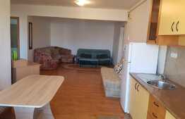 Apartament 2 camere, 60 mp, zona Florilor