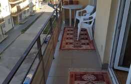 Apartament 2 camere, 60 mp, zona Florilor