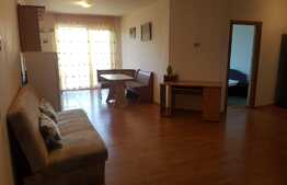 Apartament 2 camere, 60 mp, zona Florilor