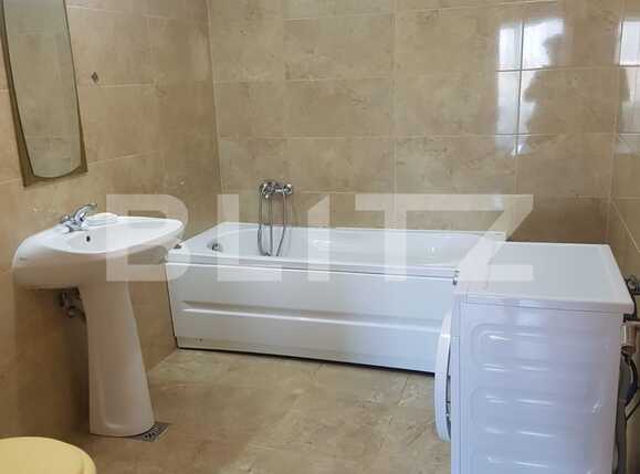 Apartament de închiriat 2 camere Floreşti - 57614AI | BLITZ Cluj-Napoca | Poza5