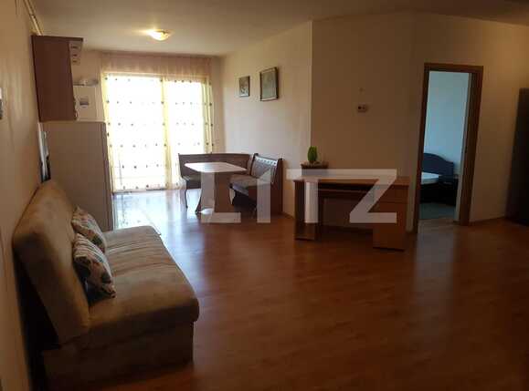 Apartament de închiriat 2 camere Floreşti - 57614AI | BLITZ Cluj-Napoca | Poza4