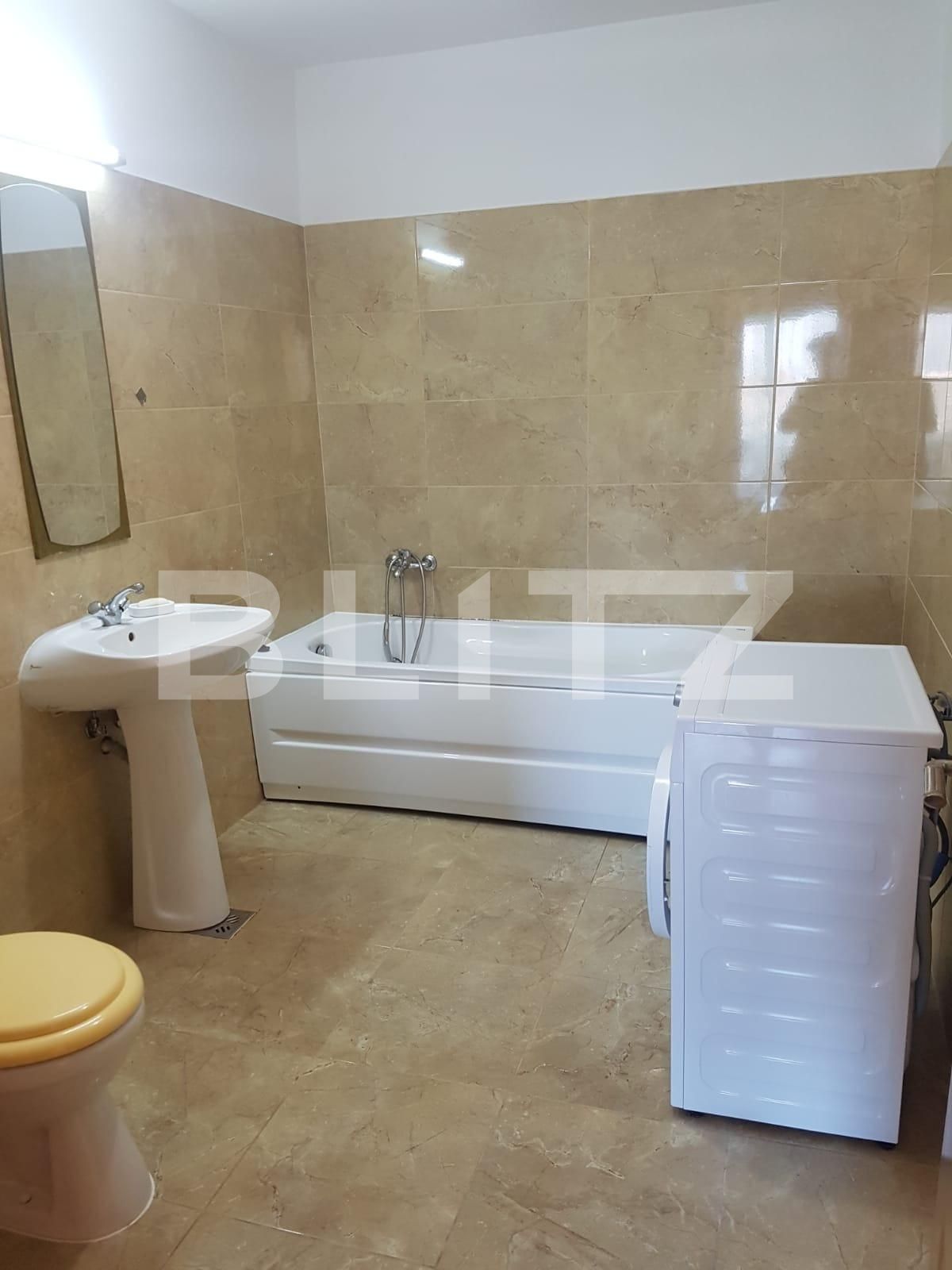 Apartament de închiriat 2 camere Floreşti - 57614AI | BLITZ Cluj-Napoca | Poza5