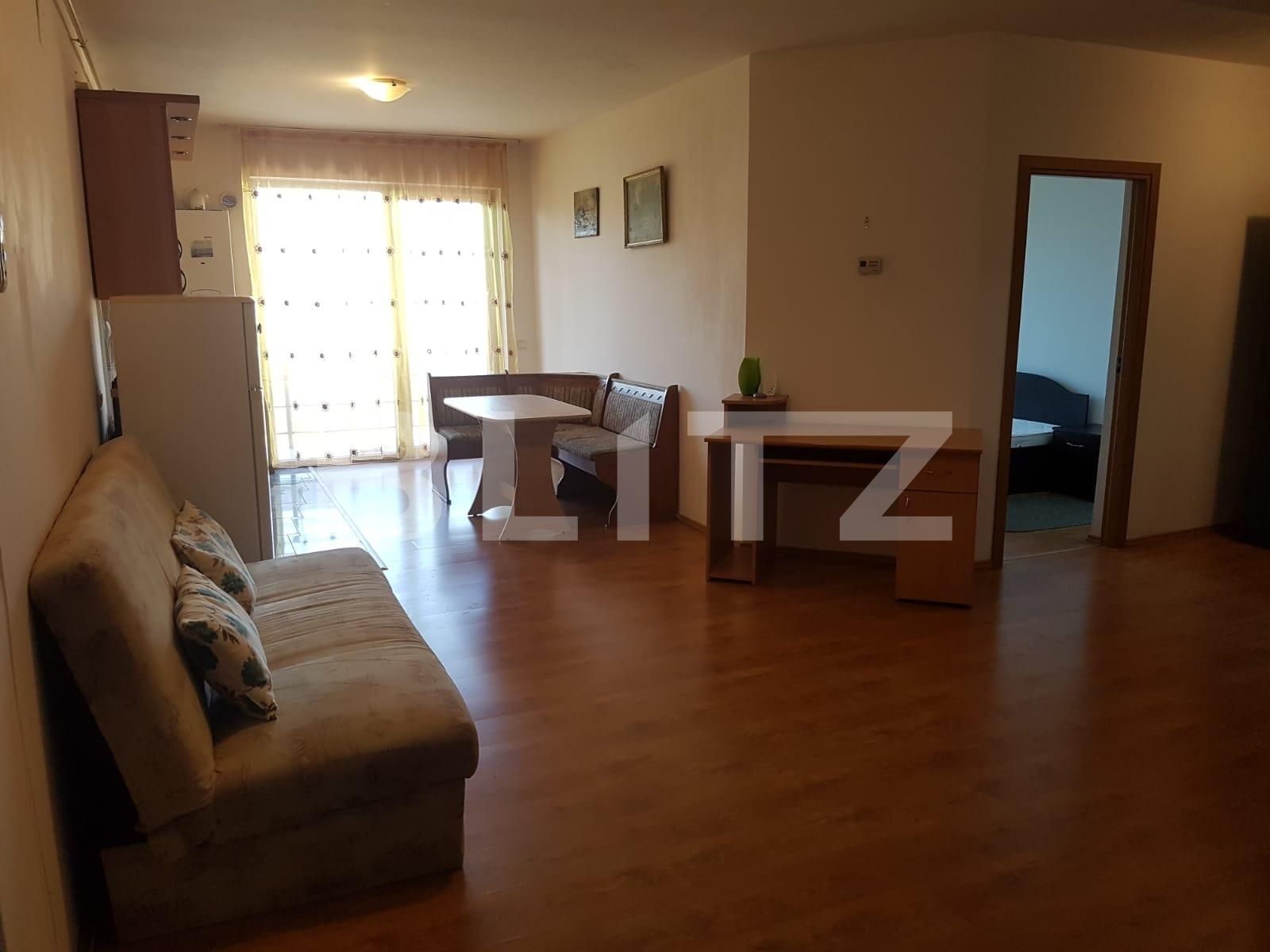 Apartament de închiriat 2 camere Floreşti - 57614AI | BLITZ Cluj-Napoca | Poza4
