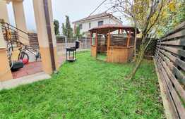 Vanzare duplex 120 mp utili, zona strazii Cetatii!