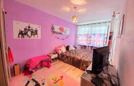 Vanzare duplex 120 mp utili, zona strazii Cetatii!