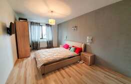 Vanzare duplex 120 mp utili, zona strazii Cetatii!