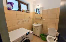 Vanzare duplex 120 mp utili, zona strazii Cetatii!