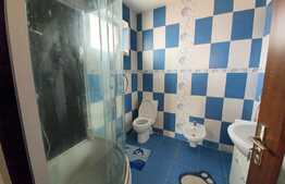 Vanzare duplex 120 mp utili, zona strazii Cetatii!