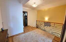 Vanzare duplex 120 mp utili, zona strazii Cetatii!