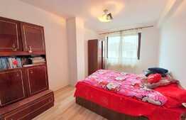 Vanzare duplex 120 mp utili, zona strazii Cetatii!