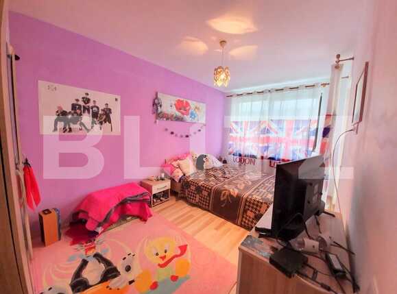 Casa de vânzare 4 camere Floreşti - 57615CV | BLITZ Cluj-Napoca | Poza12