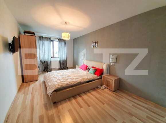 Casa de vânzare 4 camere Floreşti - 57615CV | BLITZ Cluj-Napoca | Poza10