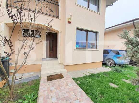Casa de vânzare 4 camere Floreşti - 57615CV | BLITZ Cluj-Napoca | Poza15