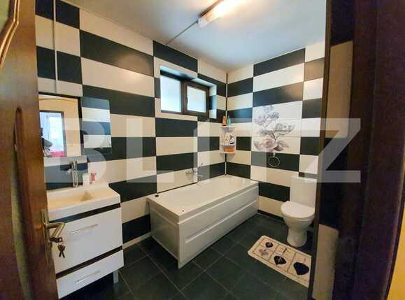 Casa de vânzare 4 camere Floreşti - 57615CV | BLITZ Cluj-Napoca | Poza14