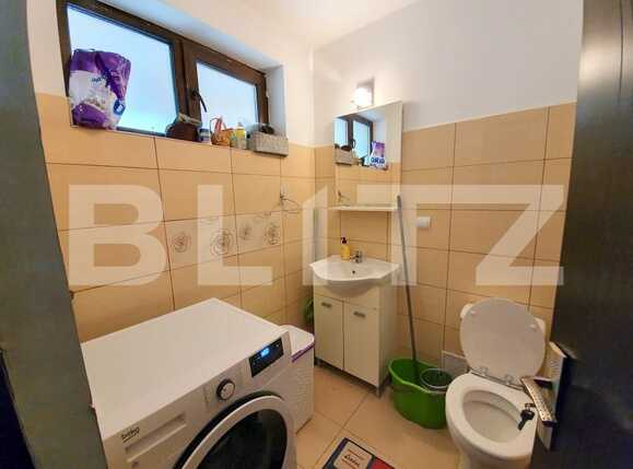 Casa de vânzare 4 camere Floreşti - 57615CV | BLITZ Cluj-Napoca | Poza8