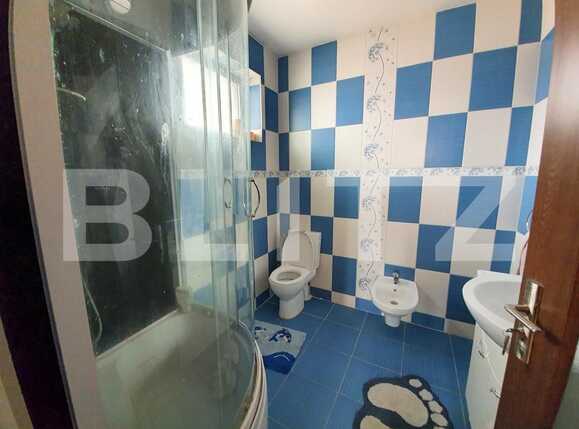 Casa de vânzare 4 camere Floreşti - 57615CV | BLITZ Cluj-Napoca | Poza11