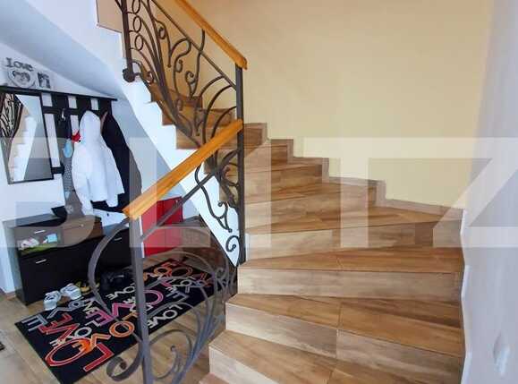 Casa de vânzare 4 camere Floreşti - 57615CV | BLITZ Cluj-Napoca | Poza7