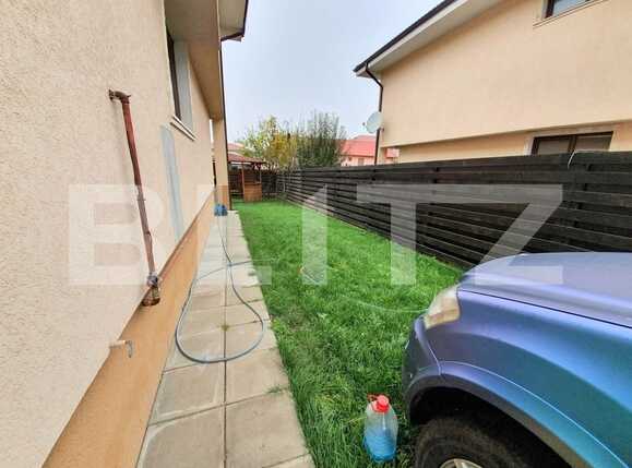 Casa de vânzare 4 camere Floreşti - 57615CV | BLITZ Cluj-Napoca | Poza16