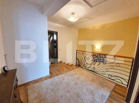 Casa de vânzare 4 camere Floreşti - 57615CV | BLITZ Cluj-Napoca | Poza13