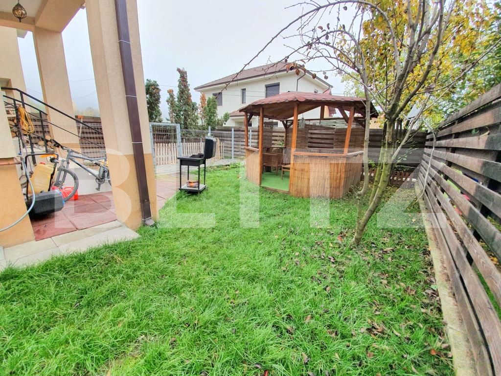 Casa de vânzare 4 camere Floreşti - 57615CV | BLITZ Cluj-Napoca | Poza17